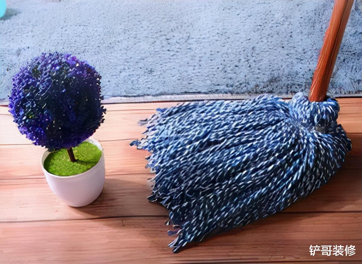 不管卫生间多大，这4样东西不要放，不是胡说，是过来人的经验