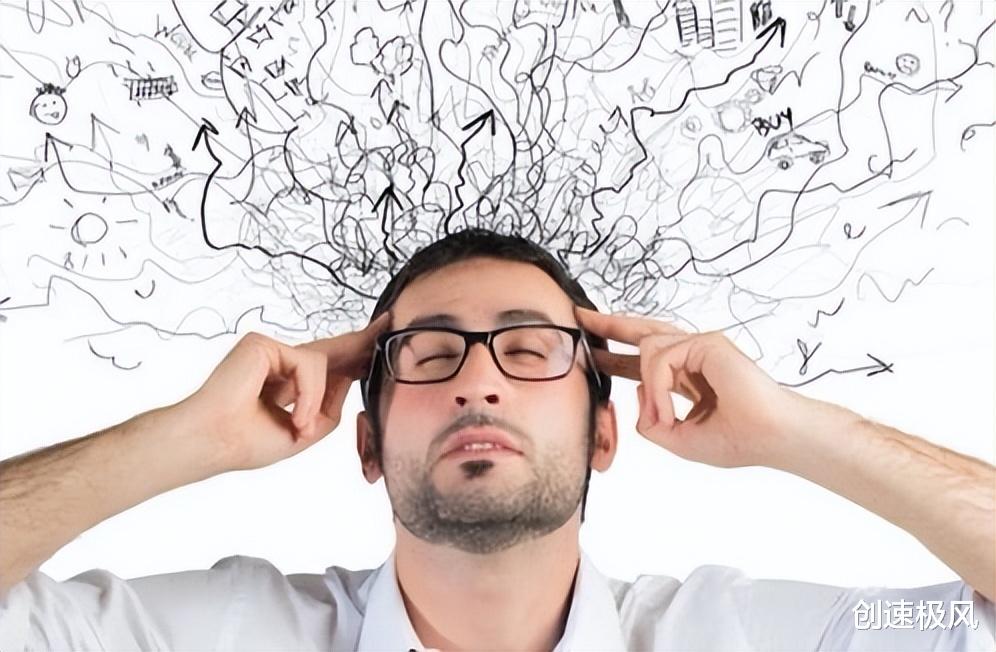 大脑为何要清除三岁之前的记忆?是大脑内存不够?还是其他原因?