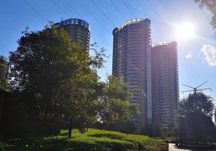 |未来房地产还值得投资吗?