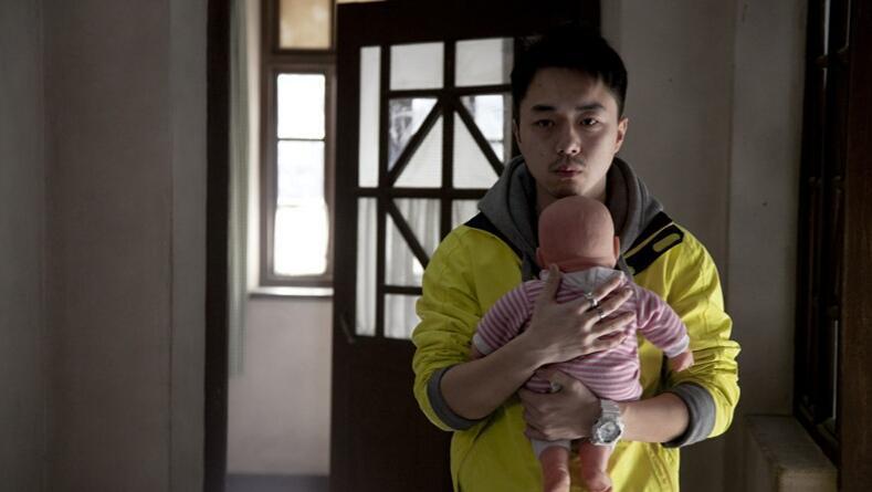 父母爱情|《父母爱情》导演真会“算计”，仅江家就有3人都是工作人员客串