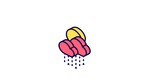 |没钱没背景的年轻人,30岁之前,请一定要做这4件事