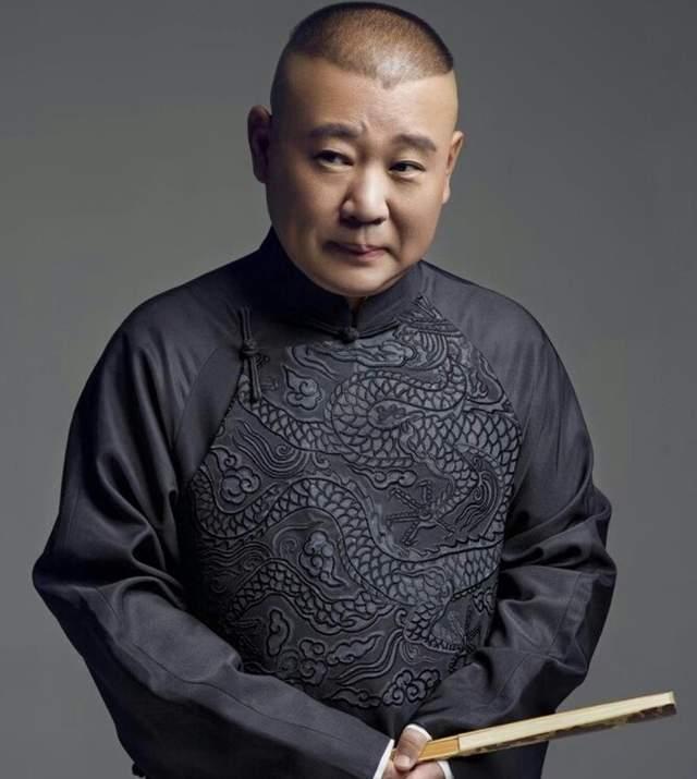 姜昆|春晚相声方言引争议，姜昆本尊回复，称艺术要结合生活不能光逗乐