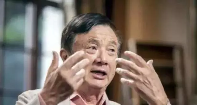 芯片|千亿投资打水漂?海思发展被阻芯片全面“归零”,华为是否会放弃