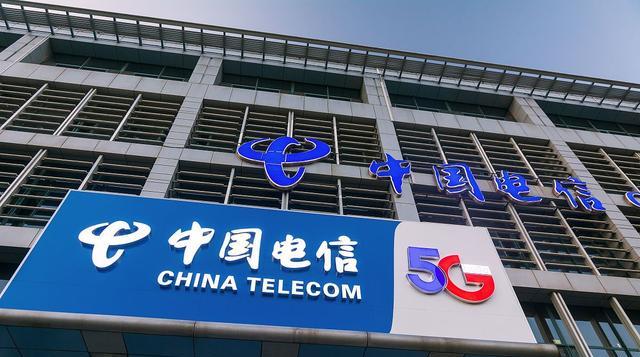 小米科技|尴尬:仅这11款手机支持中国电信,5G消息你体验了吗?