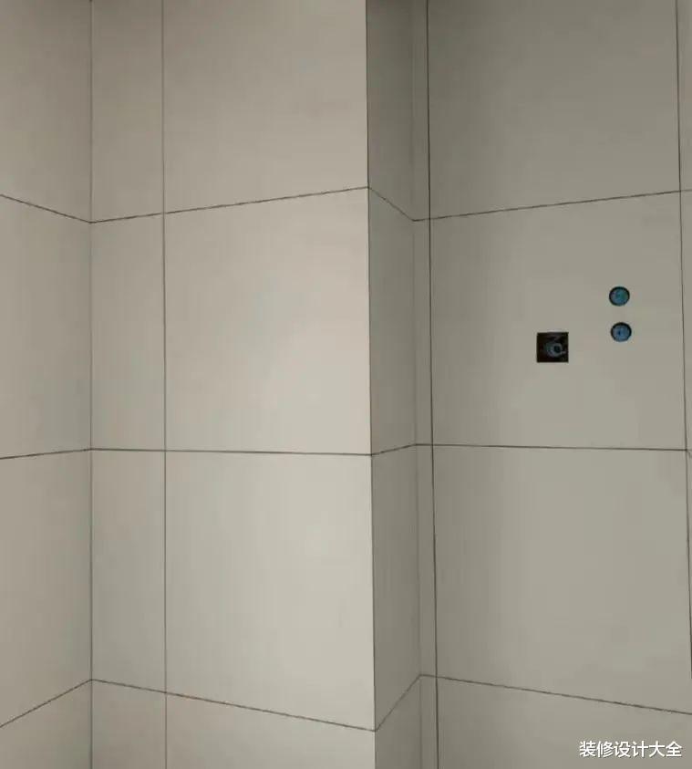 假如师傅说真话,装修还怕被坑吗?