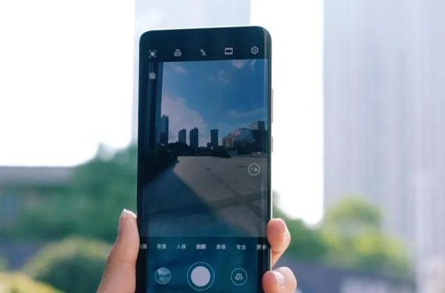 苹果|从苹果11Pro更换到P50Pro,自用百天后,说一说几个明显的优缺点