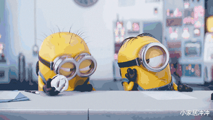 建议大家:这4件家居小东西,已然落伍了,不用心疼,趁早扔了