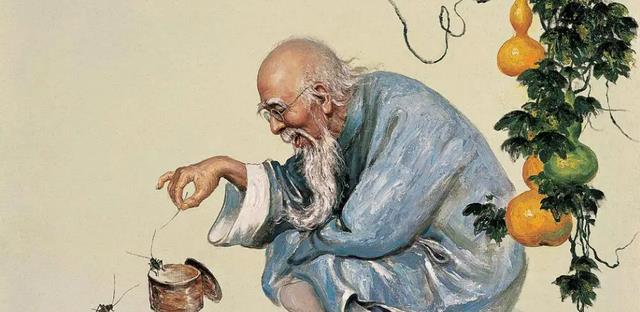 人类最多能活到几岁?科学家给出3个公式,算出人类寿命的极限值