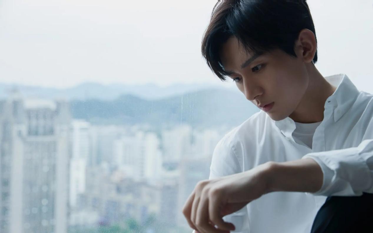 流量明星|流量明星扎堆正剧，是流量想镀金？还是正剧需要流量撑场面？