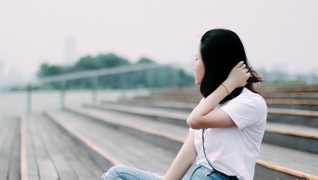 购房置业|父母给儿子全款买房，只写自己名：我不想拿房子去保障儿媳的安全感
