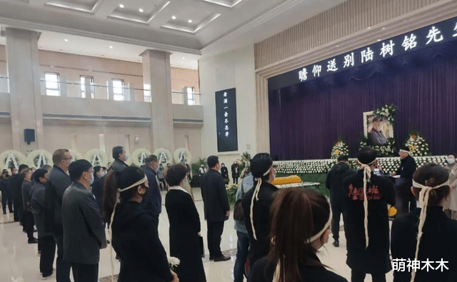 心肌梗塞|11月仅过4天，已有6位明星名人去世，2人死于心梗，有1人死于意外