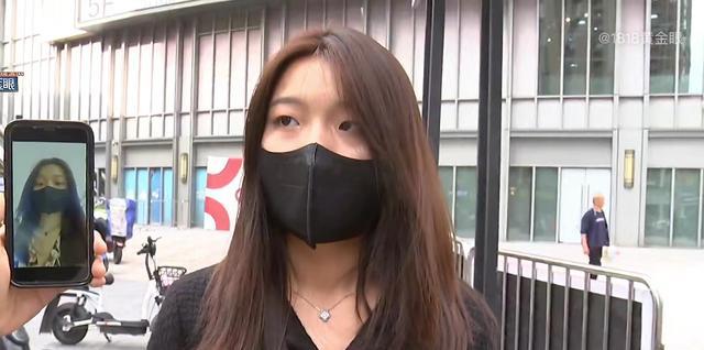 女子逛街被男子“PUA”去理发店消费,称她在北方没男孩会喜欢