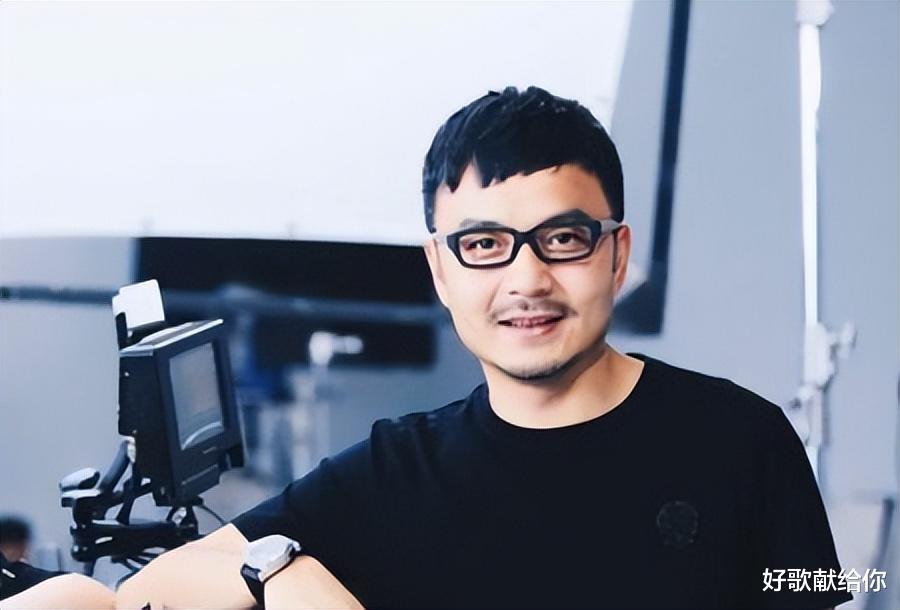 汪涵|汪涵，“傲慢”终于付出代价