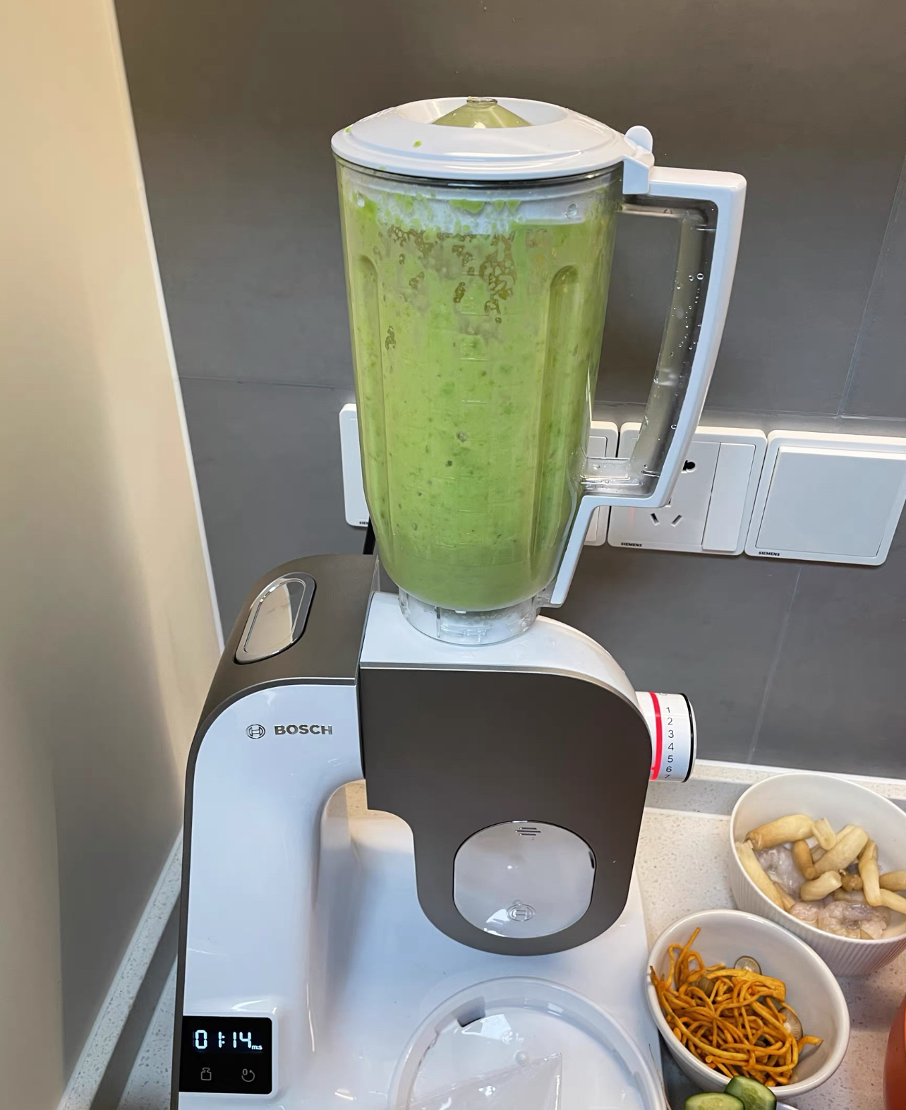 “跌下神坛”的7个厨房产物,时代要淘汰你,连声招呼也不打!