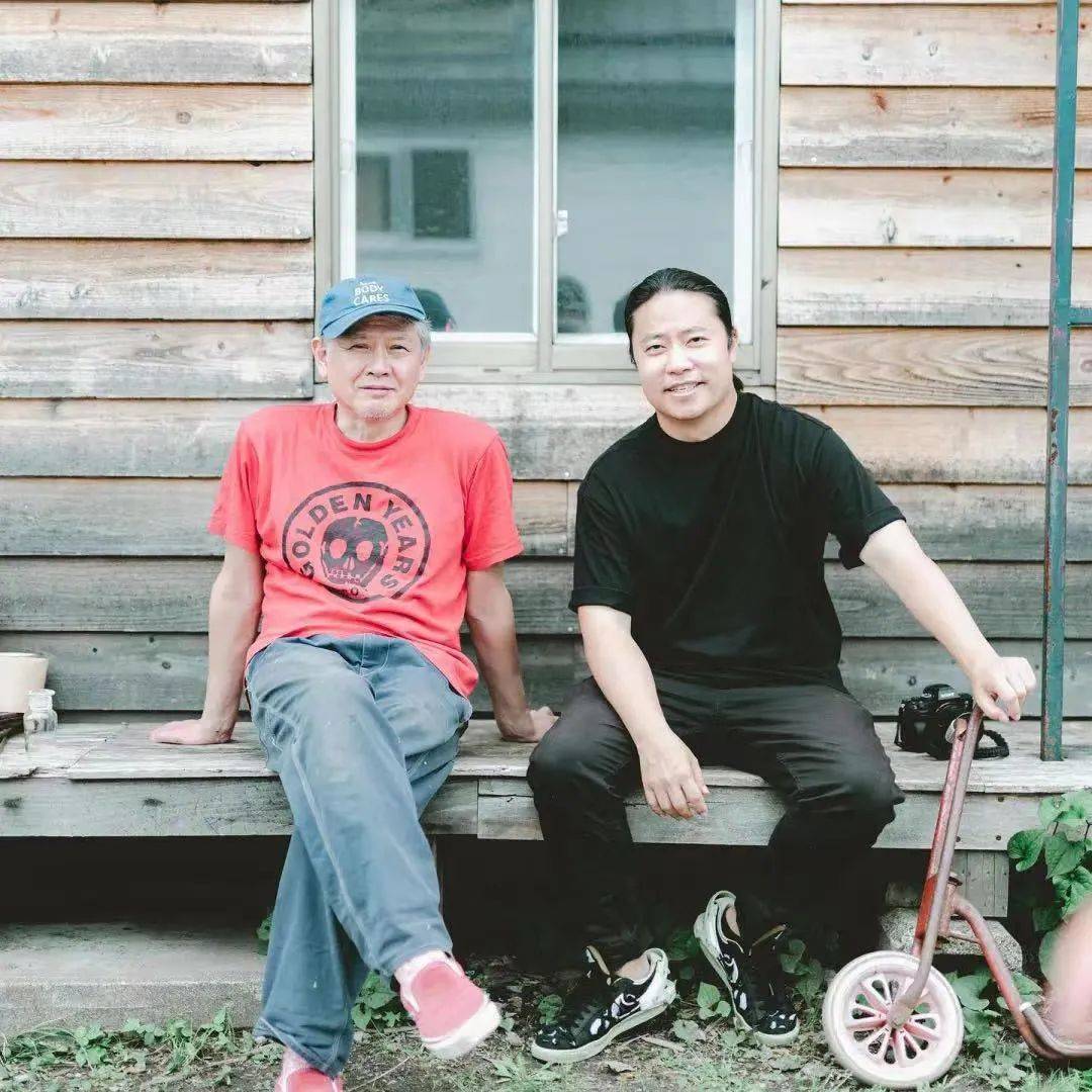 梁朝伟|吴彦祖、梁朝伟力捧的大神,终于来中国了