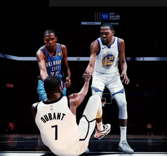 阿杜|完了，芭比Q了！阿杜受傷，和4年前一樣可怕啊！