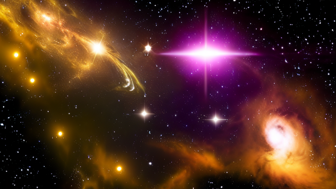 Mini LED|AIGC会开启搜索引擎的新进化吗？