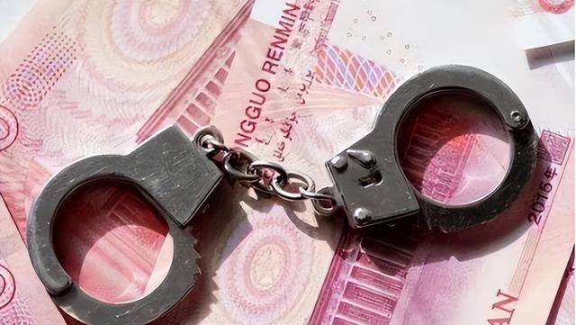 交易|“哄睡师”披着合法外衣,进行“特殊交易”?有从业者月入3万多