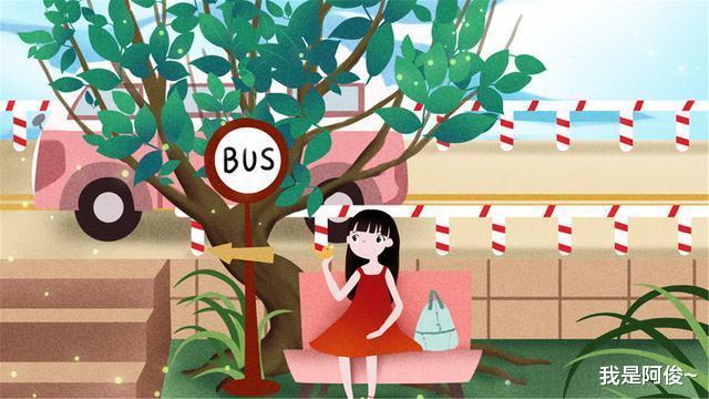 湖北一女子坐办公室腿经常针扎地疼,满心疑惑录证据,下一幕吓傻