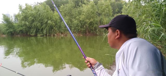 |双11钓鱼人该如何理性购物?作为一个野钓爱好者,看看要买些啥