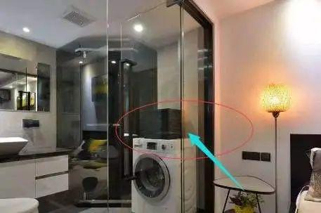 遇到暗卫别气馁,给你6个小技巧,轻松改善采光、除湿除臭!