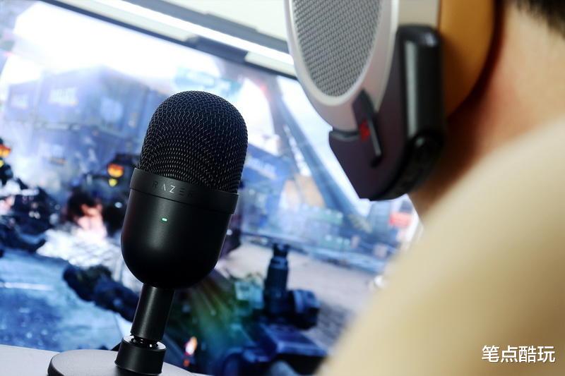 硬盘|男朋友爱打游戏，爱鼓捣电脑，情人节送他什么礼物更合适？