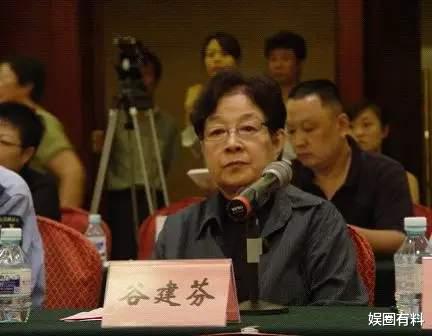 |“歌坛伯乐”左宏元：他写的歌大家都爱听，如今女儿是他的骄傲