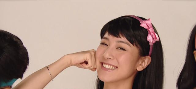 曾国祥|曾志伟儿媳王敏奕：嫁给“不婚论”的曾国祥，两地分居也幸福甜蜜