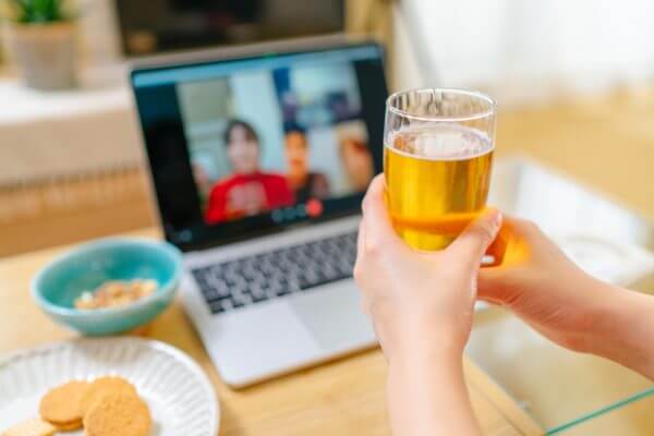 饮食 推荐无事可做的12种生活方式(二)