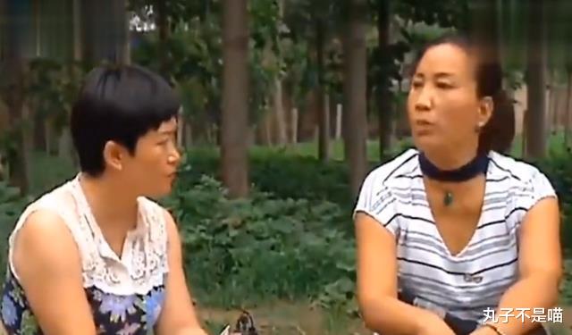 40岁少妇游走花丛片叶不沾身,7个孩子冒出5个爹,孩子他爹:怕了