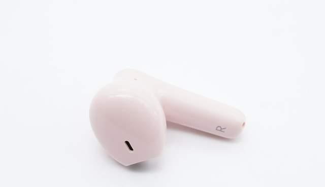 三星|喜马拉雅AI真无线耳机1S拆解，内置中科蓝讯SoC，支持双麦降噪