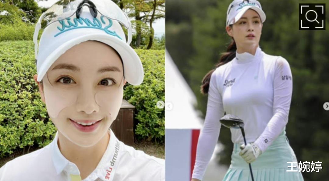 欧阳娜娜|网曝韩星rain出轨，小三酷似老婆金泰熙！工作室火速否认……