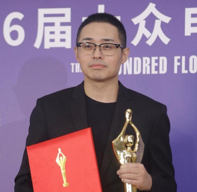 沈腾|沈腾海清0票，易烊千玺缺席，百花奖曝光了娱乐圈3个不成文的规定