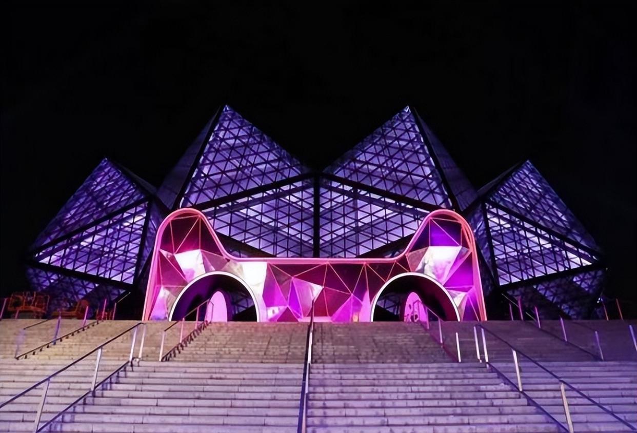 双十一|双十一“惨淡收场”，电商巨头集体沉默，释放了哪些信号？