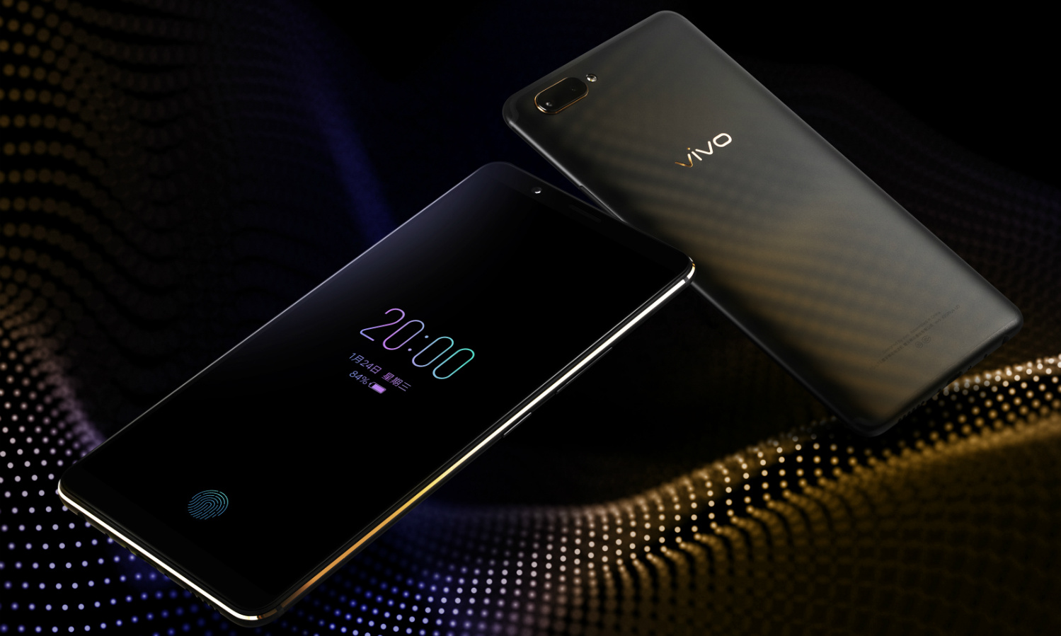 指纹识别|支持国产,还是追求体验?小小指纹识别竟闹出大风波