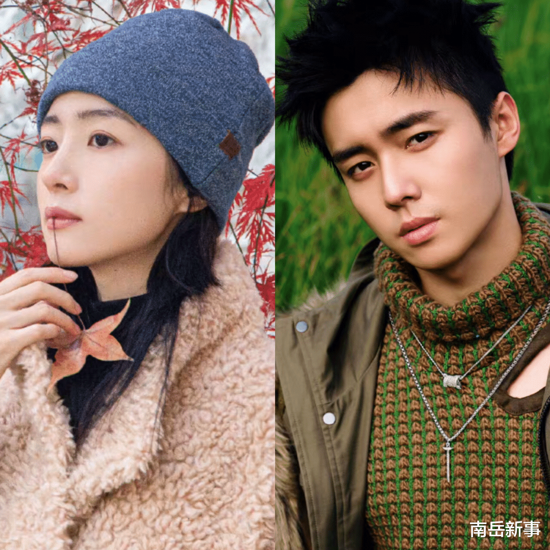 关晓彤|小八卦，关晓彤，黄晓明baby，王鹤棣