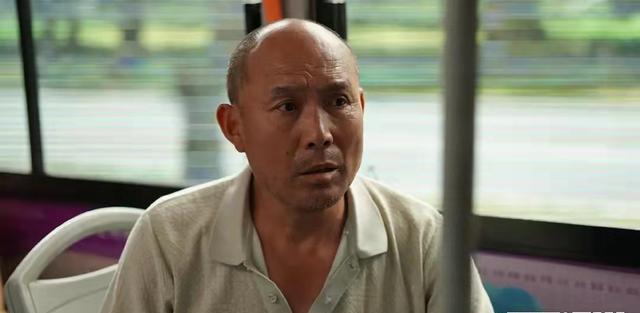 开端|播放量破2亿！《开端》全员演技惊艳，她却收获差评，成剧中败笔