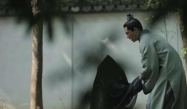 贺弘文|知否：“帮助”顾廷烨搅黄明兰婚事的曹表妹，后来与贺弘文怎样了