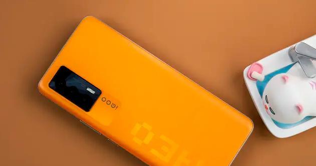 iqoo|IQOONeo5活力版,价格跌至千元,值不值得入手?看完不再吃亏