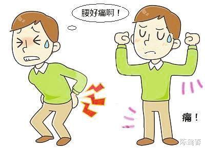 维生素C|强直性脊柱炎究竟是怎么回事?为何会出现错误的诊断?