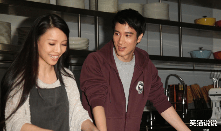 李靓蕾|by2回应李靓蕾深夜晒视频证未私信她:工作室录视频还击,扬言她撒谎!