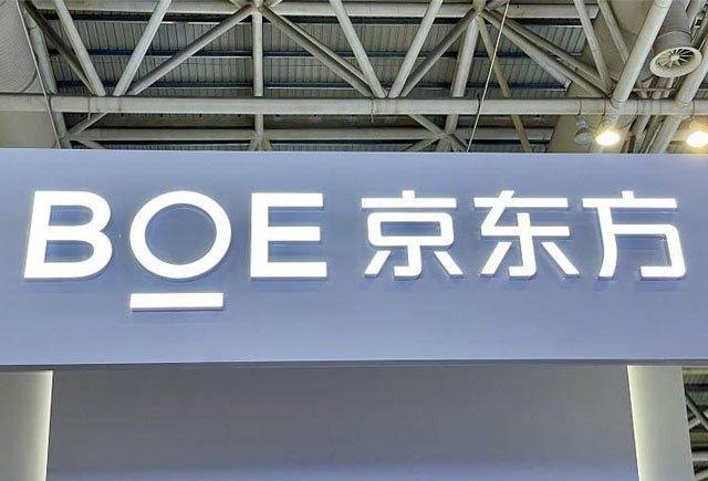 量子加密|开始觉醒！中企先后付诸行动，央视呼吁起作用了