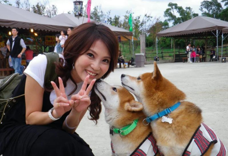 医生|51岁新闻主播张瑞玲去世,医生劝其放弃治疗,只能自己安排后事