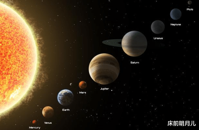金星离地球最近,为什么科学家总是计划去火星而不是金星?