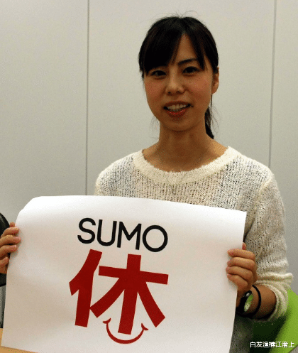 退休|禁烟新措施,日本不抽烟的打工仔每年可以多放7天假