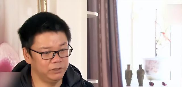 案例:男子为感化39岁按摩女,花30万迎娶她,婚后妻子竟重操旧业