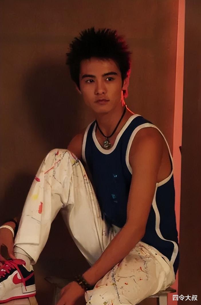 马天宇|马天宇买大米上热搜，成东方甄选榜一大哥，网友：果然社会我宇哥