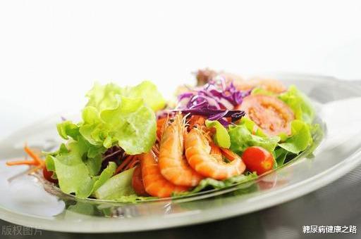 月饼|月饼吃出糖尿病、恶化银屑病,为什么?炎症因子是关键