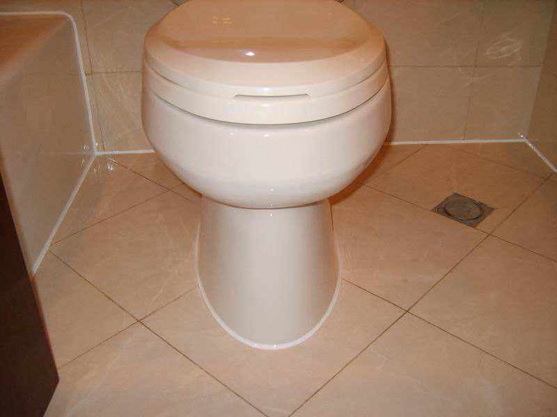 建议大家,这3种家居物品要定期更换,让我们住得更加舒心