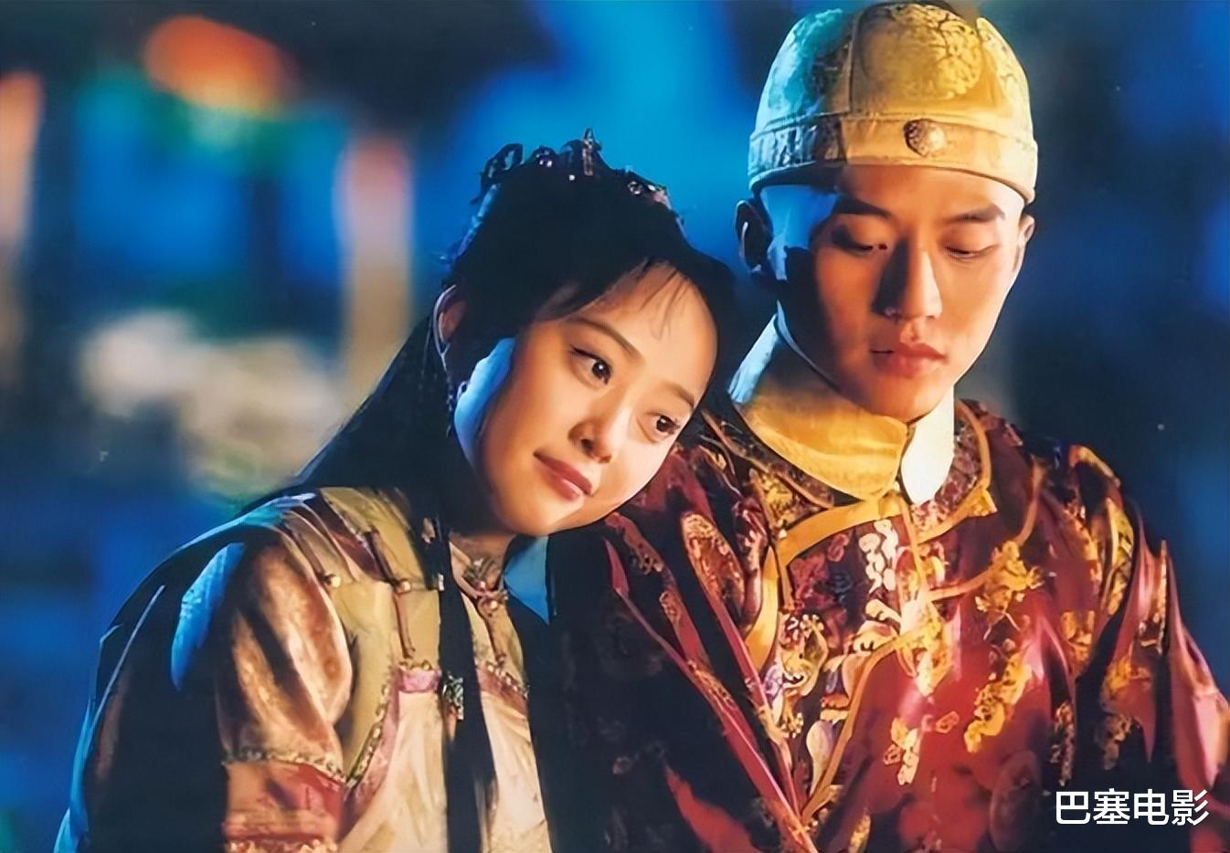 邓超|上映两天,宣布撤档,邓超一步错,步步错